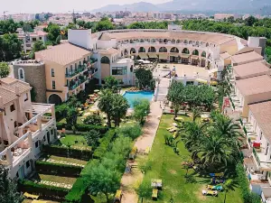 Hotel Pino Alto by Alegria