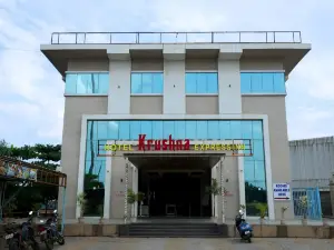 Hotel Krushna Express Inn