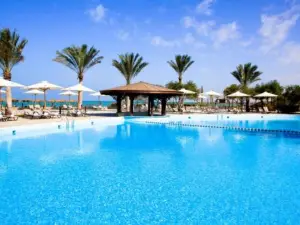 Mousa Coast Hotel & Spa