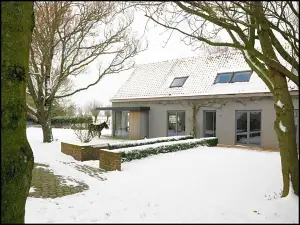 Rooseboom22