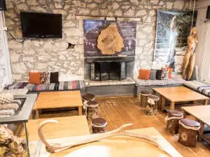Katafugio Mpafi