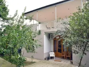 Center Villa Kutaisi