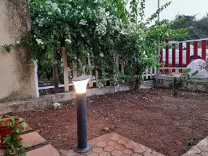 Joy Cottages - Premium Chalets, Vacation Home Rentals