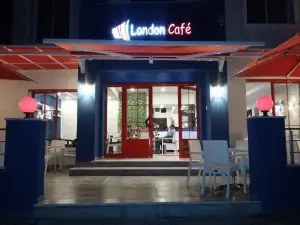 London House