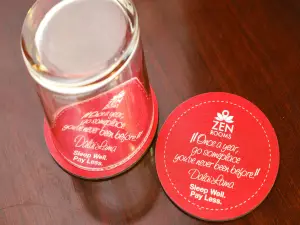 Wisma Hijrah