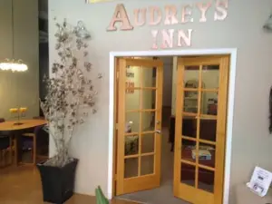 Audrey's Inn