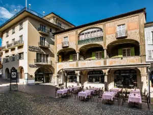 Residenze Dell'Angelo