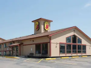 Americas Best Value Inn Chadron
