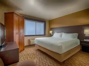 Holiday Inn Express & Suites Grand Canyon