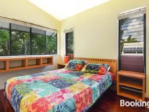 Cowan Beach House Cowan Cowan