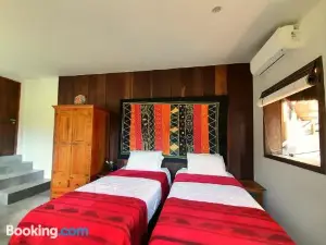 Vila Koh Phi Phi