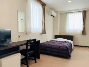 Nasu Palace Hotel