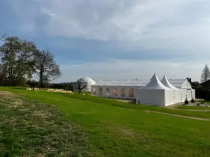 Le Logis des Quatre Puits