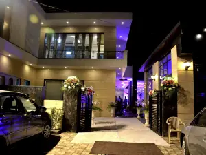 Hotel Spiti