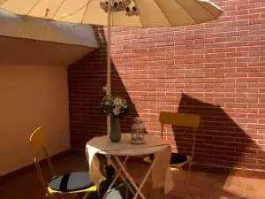 Insidehome Apartments - Palencia Centro