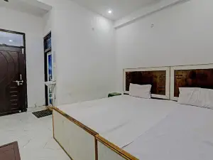 Hotel O by OYO Once More Restaurant and Cafe