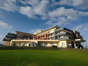 Grand Hotel Primus - Terme Ptuj - Sava Hotels & Resorts