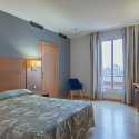 Ramblas Hotel Promo Code