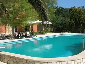 コッレ サン マウロ