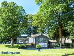 Beningborough