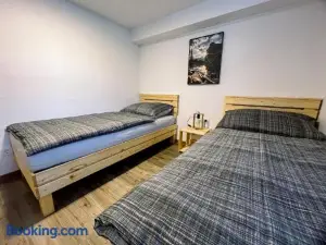 Apartment Neli