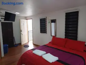 Loftdonalejandro