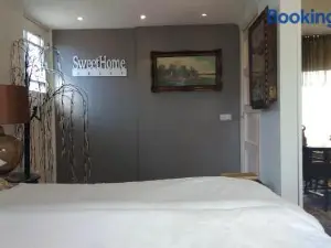 Rijnzicht