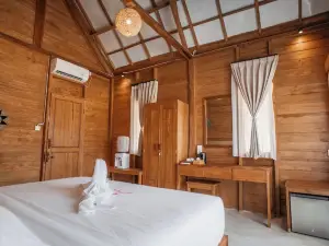 Sofanda Resort