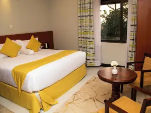 Kaloni Hotels