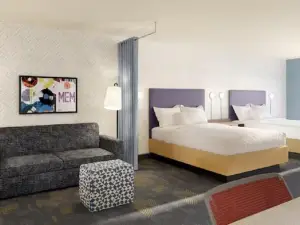 Home2 Suites by Hilton Ames