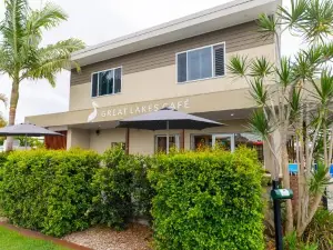 Nrma Forster Tuncurry