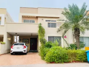 Luxury 3BDR Villa near Murree View Park w/ AC