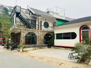Vac Villa - Tam Đao