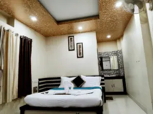 BNSON BLUE (Cuttack)