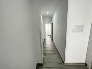 Apartamentos Sol de Algodonales