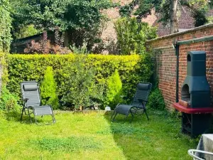 Le Charbon Doré, Train Lens - Paris Trajet d'Environ 1 Heure 10 Minutes