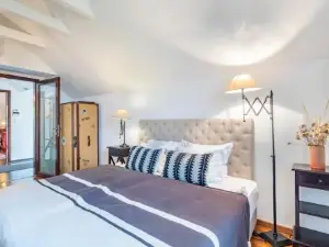 Great Vacation House for Groups