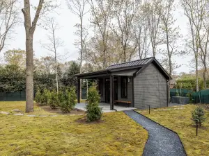 Cozy Bungalow Available Nearby Bridgehampton and Sag Harbor