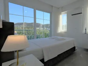 The Dalaman Suites & Pansiyon