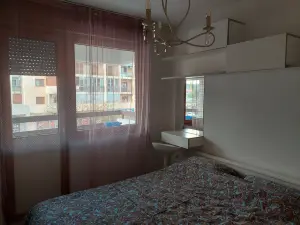Lovely 1-bedroom condo
