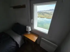 Casa Rural Griso
