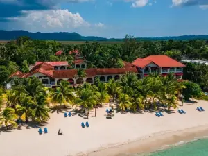 Charela Inn