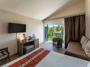 Hotel Fleur d'Epee