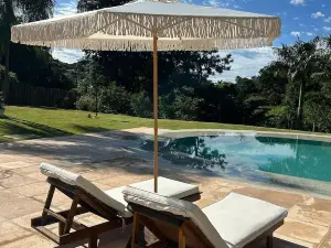 Villa Dois Amores