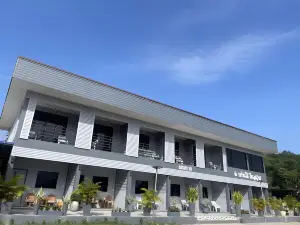 Ban Rai Nai Suan