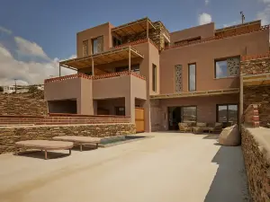 Sun Aeriko