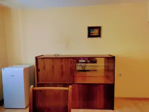 Cozy Little Flat in Karlovo