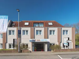 Trip Inn Hotel Egelsbach Frankfurt