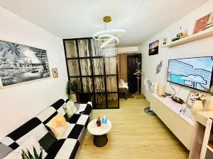 STAYCATION 941