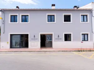 Hotel Son Vilar